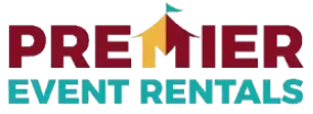 Premiere Vent Rent logo