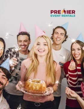 Untitled design (12)